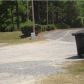 0 SAVANNAH HWY, Ravenel, SC 29470 ID:1890598