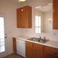 Unit 0 - 6581 Above Tide Place, Flowery Branch, GA 30542 ID:2893536