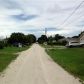 3500 Amberjack Road, Lake Worth, FL 33462 ID:3073240