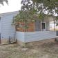 4557 9th St, Ecorse, MI 48229 ID:996809