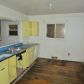 4557 9th St, Ecorse, MI 48229 ID:996811