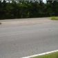 6488 SAVANNAH HWY, Ravenel, SC 29470 ID:1092535