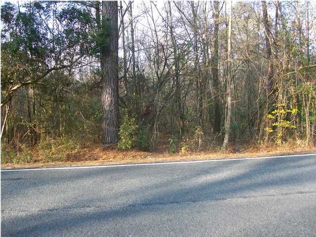 5682 ELLINGTON SCHOOL RD, Ravenel, SC 29470