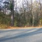 5682 ELLINGTON SCHOOL RD, Ravenel, SC 29470 ID:1093086