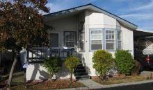 1419 Alcazar Hayward, CA 94544