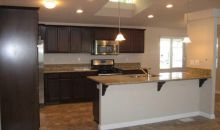 1200 W. Winton #236 Hayward, CA 94545