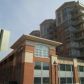 1400 Lancaster St #902, Baltimore, MD 21231 ID:1991876