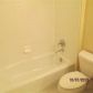 1400 Lancaster St #902, Baltimore, MD 21231 ID:1991877