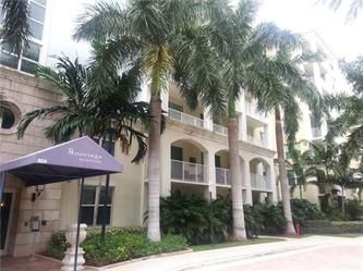 804 E Windward Way #311, Lake Worth, FL 33462