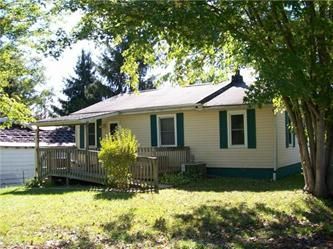 7007 E Pike, South Zanesville, OH 43701