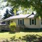 7007 E  Pike, South Zanesville, OH 43701 ID:3110840
