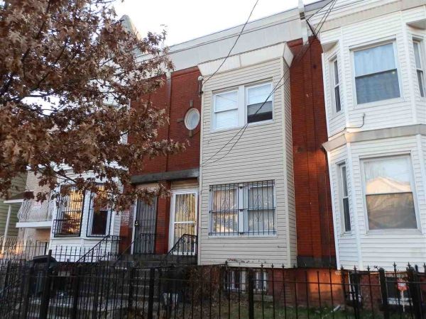 244 6TH AVE WEST, Newark, NJ 07107