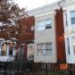 244 6TH AVE WEST, Newark, NJ 07107 ID:2975844