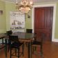 244 6TH AVE WEST, Newark, NJ 07107 ID:2975845