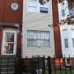 244 6TH AVE WEST, Newark, NJ 07107 ID:2975846