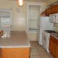 244 6TH AVE WEST, Newark, NJ 07107 ID:2975847