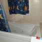 244 6TH AVE WEST, Newark, NJ 07107 ID:2975848