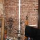 244 6TH AVE WEST, Newark, NJ 07107 ID:2975849