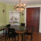 244 6TH AVE WEST, Newark, NJ 07107 ID:2975850
