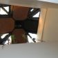 244 6TH AVE WEST, Newark, NJ 07107 ID:2975851
