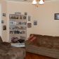 244 6TH AVE WEST, Newark, NJ 07107 ID:2975852