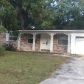 3963 Meek Dr, Jacksonville, FL 32277 ID:1692865