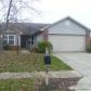 1379 Briar Meadow Ct, Indianapolis, IN 46217 ID:2535399