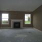 1379 Briar Meadow Ct, Indianapolis, IN 46217 ID:2535400