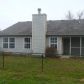 1379 Briar Meadow Ct, Indianapolis, IN 46217 ID:2535401
