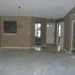 1379 Briar Meadow Ct, Indianapolis, IN 46217 ID:2535402