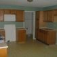 1379 Briar Meadow Ct, Indianapolis, IN 46217 ID:2535403
