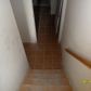 207 S 10th St, Newark, NJ 07107 ID:817615
