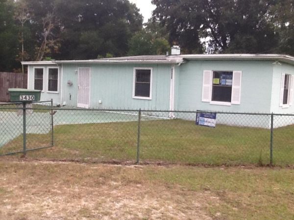 3430 Eve Dr W, Jacksonville, FL 32246