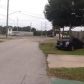 3430 Eve Dr W, Jacksonville, FL 32246 ID:1693313