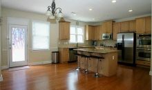 615 Washington Way Cumming, GA 30040