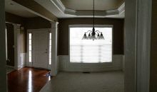 4155 Azurite Street Cumming, GA 30040