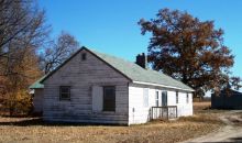 22160 County Highway 73 Hewitt, MN 56453
