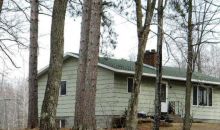 4720 County Road 155 Holyoke, MN 55749