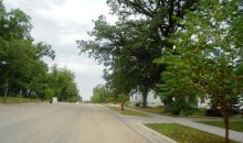 1301 Minnesota Ave Detroit Lakes, MN 56501