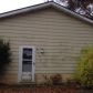 1233 Glen Ct, Walled Lake, MI 48390 ID:1878566