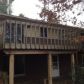 1233 Glen Ct, Walled Lake, MI 48390 ID:1878567
