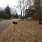 1233 Glen Ct, Walled Lake, MI 48390 ID:1878568
