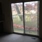1233 Glen Ct, Walled Lake, MI 48390 ID:1878569