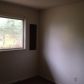 1233 Glen Ct, Walled Lake, MI 48390 ID:1878570