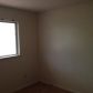 1233 Glen Ct, Walled Lake, MI 48390 ID:1878571