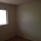 1233 Glen Ct, Walled Lake, MI 48390 ID:1878572
