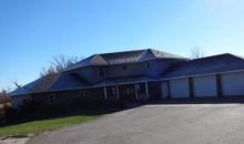 13976 95th Ave Ne Foley, MN 56329