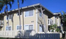 94-506 Kupuohi Street #7-103 Waipahu, HI 96797