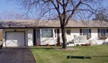 3948 Oregon Avenue N Minneapolis, MN 55427