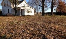 15225 Martha Street Hamburg, MN 55339